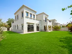 Huge Corner Plot | Vacant On Transfer | Type 2