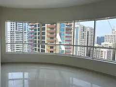 Spacious 3BHK with Maid’s Room | Al Qasba | Chiller Free