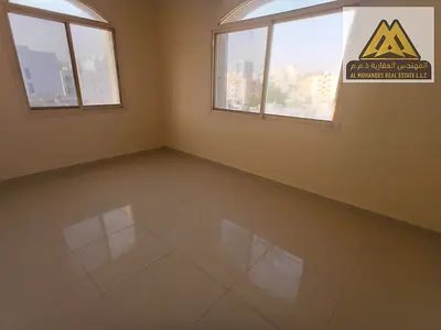A fantastic opportunity! * Lowest prices * Highest quality finishes * Spacious area * Free maintenance * Central air conditioning * Flexible payment p