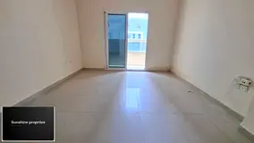 Hot Offer One Bedroom Apartment No Deposit Very good location