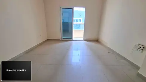 Hot Offer One Bedroom Apartment No Deposit Very good location