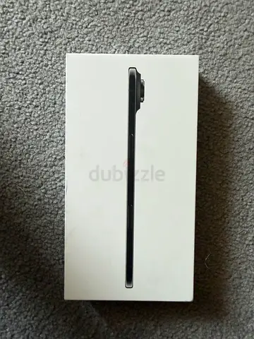 Iphone 17 Air 512Gb Box Pack