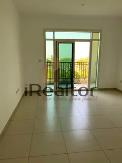 High Floor Studio | Good for Living | Friendly Budget | For RENT