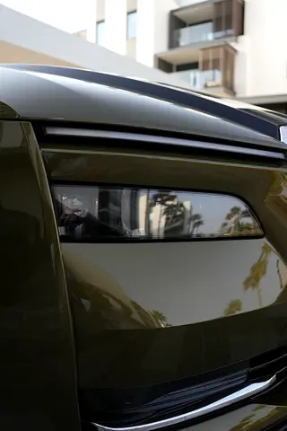 2024 ROLLS-ROYCE SPECTRE 缩略图 15