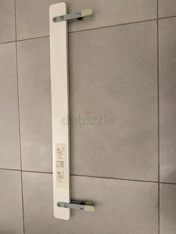 IKEA NATTAPA Guard Rail