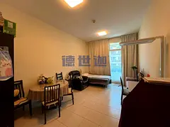 Good Layout | Vacant | Well Maintained