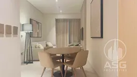 BRAND NEW I PRIME LOCATION I FURNISHED