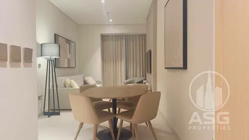 BRAND NEW I PRIME LOCATION I FURNISHED