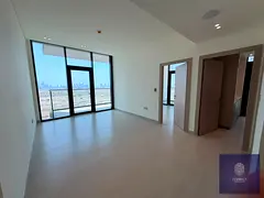 Amazing view | Fitted closed kitchen | Ready to move