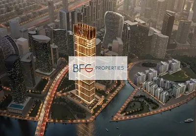 GENUINE RESALE | HIGH FLOOR | NEXT YEAR HANDOVER
