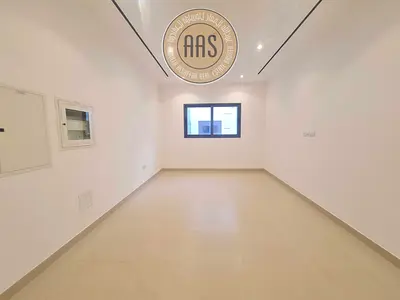 Like A New Building 1Month Free 1Bhk 60k With Master Room
