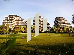 High Floor | 1BR w/ Balcony | Motivated Seller