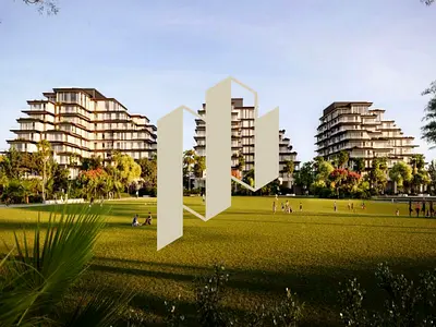 High Floor | 1BR w/ Balcony | Motivated Seller