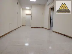 An excellent annual rental opportunity in Al Nuaimiya 1. This spacious 2-bedroom apartment offers a