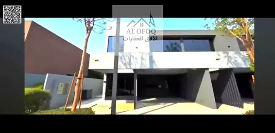 3 Bedroom Townhouse for Sale in Masaar 1, Sharjah | Largest Green Community | Freehold