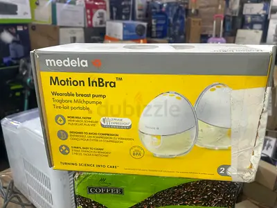 Medela