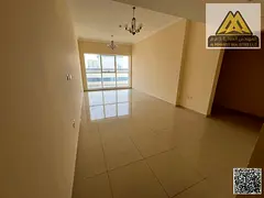 Master bedroom | Central air conditioning | Spacious area | Distinctive view