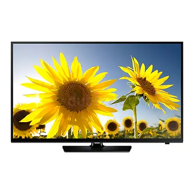 40-43 inch Samsung TV - Good Working Condition