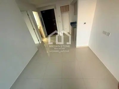 SAMI FURNISHED | MIDDLE FLOOR | 12 CHEQUES