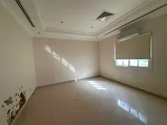 Room available for rent