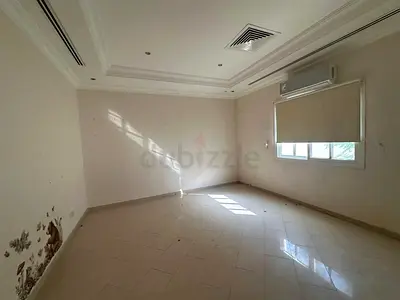 Room available for rent