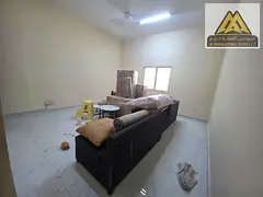 A once-in-a-lifetime opportunity! * Spacious apartment * Unbelievable price * Free maintenance * Bra