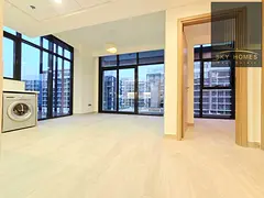 CORNER &amp;CHILLER FREE 1BHK APARTMENT WITH KITCHEN APPLIANCES AVAILABLE RENT JUST 65K