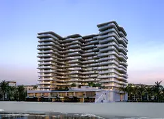 Prime Investment | Close to Casino | Beach Access