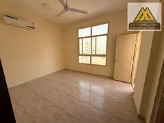 A fantastic opportunity to rent a spacious 1-bedroom apartment in Al Alia, Ajman, one of the city