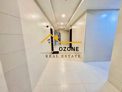 Luxury & Brand new Spacious 1BR woth balcony | Ready to Move