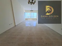 MASSIVE 3BHK Family Apartment | 100% Chiller Free | Pool, Gym &amp; Parking