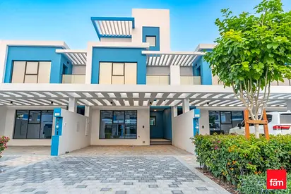 Brand New / 150.000 For 3 Cheques /New To Lagoon