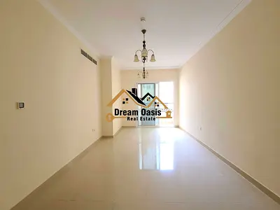 Ready to Move In | Spacious 2BHK | 1-Month Free | Covered Parking