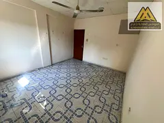 On Al Ittihad Street * Large area * Unbelievable price * Free maintenance * Flexible payment plans *