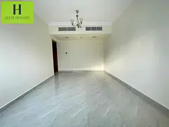 2 bhk with parking available easy Exit to Dubai