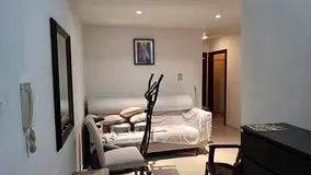 Room in Al Nahda Sharjah for Indians
