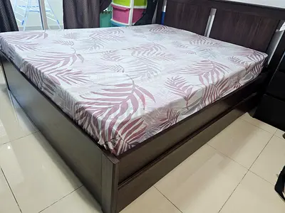 Orthopedic Mattress for sale at very reasonable price.
