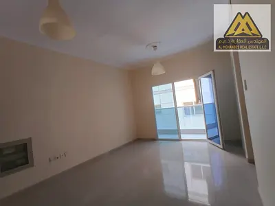 A once-in-a-lifetime opportunity! * Second tenant * Spacious * Unbelievable price * Free maintenance * Central air conditioning * Flexible payment pla