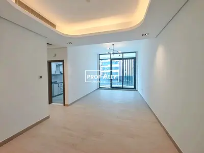Spacious Apartment | 1 Month Free | Brand New