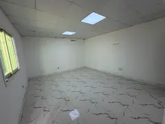 Privet room for rent including dewa