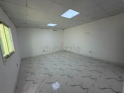 Privet room for rent including dewa