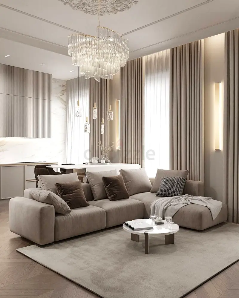 DPV_View_Image_8