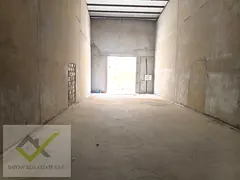 1200 sqrft warehouse available for rent in new sanniya industrial area