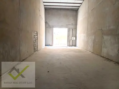 1200 sqrft warehouse available for rent in new sanniya industrial area