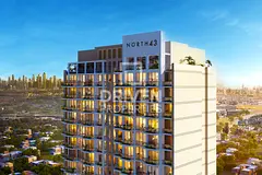 Serviced Unit with High ROI | Best Price