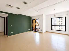 VACANT | WITH MAID'S | READY TO MOVE