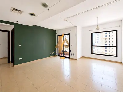INVESTOR'S DEAL / HIGH ROI / READY