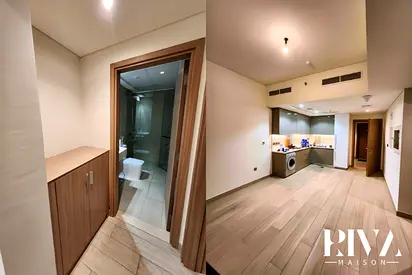 AMAZING 1 BEDROOM APARTMENT FOR RENT | AZIZI