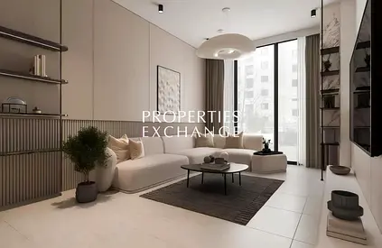 SMART HOME | CINEMA & POOL ACCESS | INVESTOR DEAL