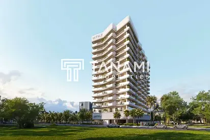 Motivated Seller | Negotiable | Handover Soon